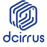 DCirrus Virtual Data Room (VDR)
