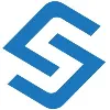 SOFTAC Systems Ltd SOFTAC Systems Ltd