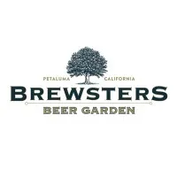 Brewsters Beer Garden