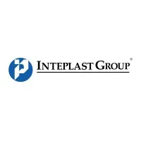 Inteplast Group