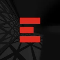 ELEMENT HOLDING - ელემენტ ჰოლდინგი
