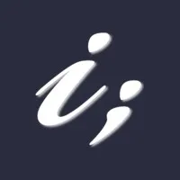 i-semicolon i-semicolon
