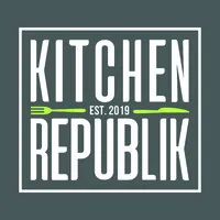 Kitchen Republik ZA
