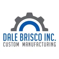 Dale Brisco Inc