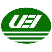 United Engineers, Inc.