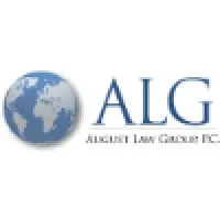 August Law Group, P.C.