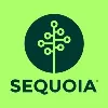 Sequoia