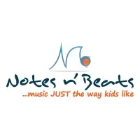 Notes n' Beats