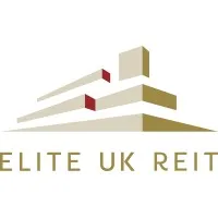 Elite UK REIT