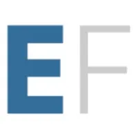 Evidence Foundation Evidence Foundation