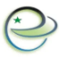 CANHitech Technologies Private Limited
