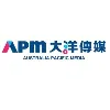 Australia Pacific Media Group 澳洲大洋传媒 Australia Pacific Media Group 澳洲大洋传媒
