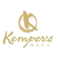 Kemper's Haus