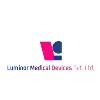 Luminor Medical Devices Pvt Ltd Luminor Medical Devices Pvt Ltd