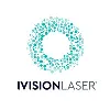 IVISION LASER IVISION LASER