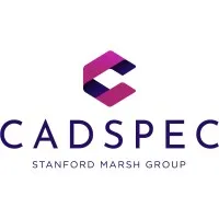Cadspec Ltd