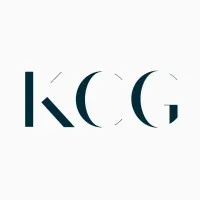 KCG Marketing Inc. KCG Marketing Inc.