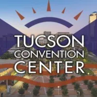 Tucson Convention Center Tucson Convention Center