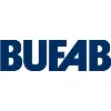 Bufab Bufab