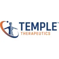 Temple Therapeutics