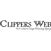 Clippers Web