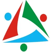 IITians Spectrum Edutech