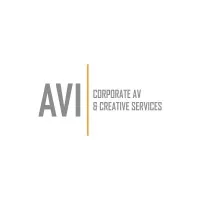 AVI Event Services