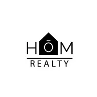 HōM Realty
