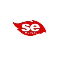 South Easthope Mutual Insurance Company