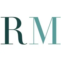 Risemint Capital Advisors