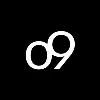 o9 Solutions, Inc.