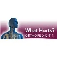 Boulder Orthopedics Boulder Orthopedics