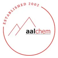 Aalchem