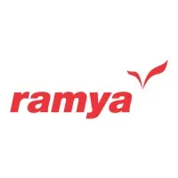 Ramya Reprographic Private Limited, Bangalore
