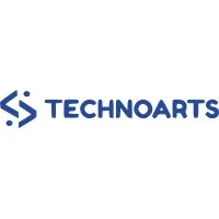 TechnoArts TechnoArts