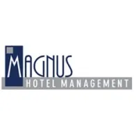 Magnus Hotel Management Magnus Hotel Management