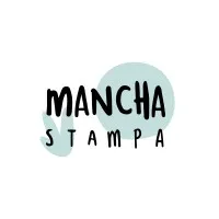 La mancha Stampa La mancha Stampa
