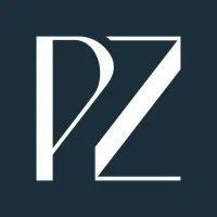 Parish & Zenandro Advogados