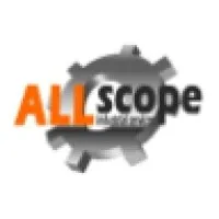 ALLscope Industrial Services