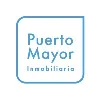 Inmobiliaria Puerto Mayor Inmobiliaria Puerto Mayor