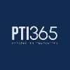 PTI365 PTI365