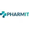 PharmIT Services PharmIT Services