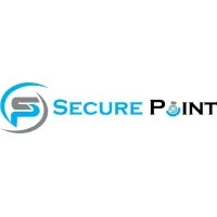 Secure Point Technologies LLC