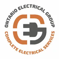 Ontario Electrical Group Inc. Ontario Electrical Group Inc.