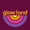 The Glow Land The Glow Land