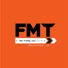 Future Mining Tools Pvt. Ltd. Future Mining Tools Pvt. Ltd.