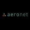 Aeronet Software