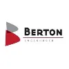 Berton Engenharia Berton Engenharia