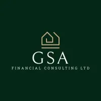 GSA Accounting & Bookkeeping | Brampton Accounting Firm GSA Accounting & Bookkeeping | Brampton Accounting Firm