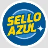Sello Azul Sello Azul
